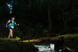 BIB: 
                            <button type="button" onclick="openModal(19048649)" class="btn btn-primary btn-sm float-right btn-popup" data-toggle="modal" data-target=".modal-high-quality">
                        <i class="fas fa-shopping-cart"></i> Add to Cart
                    </button>
                                            <button type="button" onclick="isThisMe(19048649, true)" class="btn btn-success btn-sm float-right btn-popup btn-isme hidden" data-toggle="tooltip" data-placement="bottom" title="นี่คือรูปของคุณใช่ไหม คลิกที่นี่เพื่อเอาเข้าอัลบั้ม">
                        <i class="fas fa-plus"></i> Add to album
                    </button>
                    <button type="button" onclick="isThisMe(19048649, false)" class="btn btn-warning btn-sm float-right btn-popup btn-isnotme hidden">
                        <i class="fas fa-ban"></i> Remove from album
                    </button>