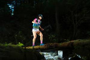 BIB: 
                            <button type="button" onclick="openModal(19048442)" class="btn btn-primary btn-sm float-right btn-popup" data-toggle="modal" data-target=".modal-high-quality">
                        <i class="fas fa-shopping-cart"></i> Add to Cart
                    </button>
                                            <button type="button" onclick="isThisMe(19048442, true)" class="btn btn-success btn-sm float-right btn-popup btn-isme hidden" data-toggle="tooltip" data-placement="bottom" title="นี่คือรูปของคุณใช่ไหม คลิกที่นี่เพื่อเอาเข้าอัลบั้ม">
                        <i class="fas fa-plus"></i> Add to album
                    </button>
                    <button type="button" onclick="isThisMe(19048442, false)" class="btn btn-warning btn-sm float-right btn-popup btn-isnotme hidden">
                        <i class="fas fa-ban"></i> Remove from album
                    </button>