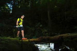 BIB: 
                            <button type="button" onclick="openModal(19067498)" class="btn btn-primary btn-sm float-right btn-popup" data-toggle="modal" data-target=".modal-high-quality">
                        <i class="fas fa-shopping-cart"></i> Add to Cart
                    </button>
                                            <button type="button" onclick="isThisMe(19067498, true)" class="btn btn-success btn-sm float-right btn-popup btn-isme hidden" data-toggle="tooltip" data-placement="bottom" title="นี่คือรูปของคุณใช่ไหม คลิกที่นี่เพื่อเอาเข้าอัลบั้ม">
                        <i class="fas fa-plus"></i> Add to album
                    </button>
                    <button type="button" onclick="isThisMe(19067498, false)" class="btn btn-warning btn-sm float-right btn-popup btn-isnotme hidden">
                        <i class="fas fa-ban"></i> Remove from album
                    </button>