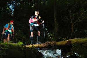 BIB: 
                            <button type="button" onclick="openModal(19063391)" class="btn btn-primary btn-sm float-right btn-popup" data-toggle="modal" data-target=".modal-high-quality">
                        <i class="fas fa-shopping-cart"></i> Add to Cart
                    </button>
                                            <button type="button" onclick="isThisMe(19063391, true)" class="btn btn-success btn-sm float-right btn-popup btn-isme hidden" data-toggle="tooltip" data-placement="bottom" title="นี่คือรูปของคุณใช่ไหม คลิกที่นี่เพื่อเอาเข้าอัลบั้ม">
                        <i class="fas fa-plus"></i> Add to album
                    </button>
                    <button type="button" onclick="isThisMe(19063391, false)" class="btn btn-warning btn-sm float-right btn-popup btn-isnotme hidden">
                        <i class="fas fa-ban"></i> Remove from album
                    </button>