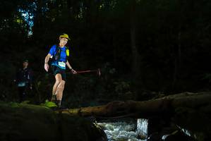 BIB: 
                            <button type="button" onclick="openModal(19065362)" class="btn btn-primary btn-sm float-right btn-popup" data-toggle="modal" data-target=".modal-high-quality">
                        <i class="fas fa-shopping-cart"></i> Add to Cart
                    </button>
                                            <button type="button" onclick="isThisMe(19065362, true)" class="btn btn-success btn-sm float-right btn-popup btn-isme hidden" data-toggle="tooltip" data-placement="bottom" title="นี่คือรูปของคุณใช่ไหม คลิกที่นี่เพื่อเอาเข้าอัลบั้ม">
                        <i class="fas fa-plus"></i> Add to album
                    </button>
                    <button type="button" onclick="isThisMe(19065362, false)" class="btn btn-warning btn-sm float-right btn-popup btn-isnotme hidden">
                        <i class="fas fa-ban"></i> Remove from album
                    </button>