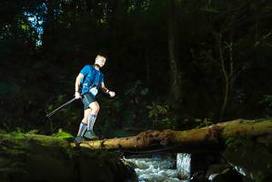 BIB: 
                            <button type="button" onclick="openModal(19062929)" class="btn btn-primary btn-sm float-right btn-popup" data-toggle="modal" data-target=".modal-high-quality">
                        <i class="fas fa-shopping-cart"></i> Add to Cart
                    </button>
                                            <button type="button" onclick="isThisMe(19062929, true)" class="btn btn-success btn-sm float-right btn-popup btn-isme hidden" data-toggle="tooltip" data-placement="bottom" title="นี่คือรูปของคุณใช่ไหม คลิกที่นี่เพื่อเอาเข้าอัลบั้ม">
                        <i class="fas fa-plus"></i> Add to album
                    </button>
                    <button type="button" onclick="isThisMe(19062929, false)" class="btn btn-warning btn-sm float-right btn-popup btn-isnotme hidden">
                        <i class="fas fa-ban"></i> Remove from album
                    </button>