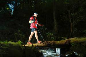 BIB: 
                            <button type="button" onclick="openModal(19063990)" class="btn btn-primary btn-sm float-right btn-popup" data-toggle="modal" data-target=".modal-high-quality">
                        <i class="fas fa-shopping-cart"></i> Add to Cart
                    </button>
                                            <button type="button" onclick="isThisMe(19063990, true)" class="btn btn-success btn-sm float-right btn-popup btn-isme hidden" data-toggle="tooltip" data-placement="bottom" title="นี่คือรูปของคุณใช่ไหม คลิกที่นี่เพื่อเอาเข้าอัลบั้ม">
                        <i class="fas fa-plus"></i> Add to album
                    </button>
                    <button type="button" onclick="isThisMe(19063990, false)" class="btn btn-warning btn-sm float-right btn-popup btn-isnotme hidden">
                        <i class="fas fa-ban"></i> Remove from album
                    </button>