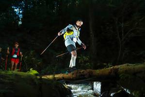 BIB: 
                            <button type="button" onclick="openModal(19049794)" class="btn btn-primary btn-sm float-right btn-popup" data-toggle="modal" data-target=".modal-high-quality">
                        <i class="fas fa-shopping-cart"></i> Add to Cart
                    </button>
                                            <button type="button" onclick="isThisMe(19049794, true)" class="btn btn-success btn-sm float-right btn-popup btn-isme hidden" data-toggle="tooltip" data-placement="bottom" title="นี่คือรูปของคุณใช่ไหม คลิกที่นี่เพื่อเอาเข้าอัลบั้ม">
                        <i class="fas fa-plus"></i> Add to album
                    </button>
                    <button type="button" onclick="isThisMe(19049794, false)" class="btn btn-warning btn-sm float-right btn-popup btn-isnotme hidden">
                        <i class="fas fa-ban"></i> Remove from album
                    </button>