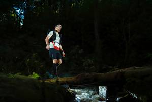 BIB: 
                            <button type="button" onclick="openModal(19064716)" class="btn btn-primary btn-sm float-right btn-popup" data-toggle="modal" data-target=".modal-high-quality">
                        <i class="fas fa-shopping-cart"></i> Add to Cart
                    </button>
                                            <button type="button" onclick="isThisMe(19064716, true)" class="btn btn-success btn-sm float-right btn-popup btn-isme hidden" data-toggle="tooltip" data-placement="bottom" title="นี่คือรูปของคุณใช่ไหม คลิกที่นี่เพื่อเอาเข้าอัลบั้ม">
                        <i class="fas fa-plus"></i> Add to album
                    </button>
                    <button type="button" onclick="isThisMe(19064716, false)" class="btn btn-warning btn-sm float-right btn-popup btn-isnotme hidden">
                        <i class="fas fa-ban"></i> Remove from album
                    </button>