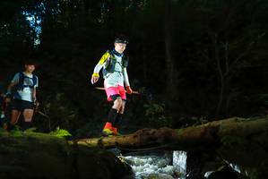 BIB: 
                            <button type="button" onclick="openModal(19053988)" class="btn btn-primary btn-sm float-right btn-popup" data-toggle="modal" data-target=".modal-high-quality">
                        <i class="fas fa-shopping-cart"></i> Add to Cart
                    </button>
                                            <button type="button" onclick="isThisMe(19053988, true)" class="btn btn-success btn-sm float-right btn-popup btn-isme hidden" data-toggle="tooltip" data-placement="bottom" title="นี่คือรูปของคุณใช่ไหม คลิกที่นี่เพื่อเอาเข้าอัลบั้ม">
                        <i class="fas fa-plus"></i> Add to album
                    </button>
                    <button type="button" onclick="isThisMe(19053988, false)" class="btn btn-warning btn-sm float-right btn-popup btn-isnotme hidden">
                        <i class="fas fa-ban"></i> Remove from album
                    </button>