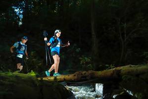 BIB: 
                            <button type="button" onclick="openModal(19055103)" class="btn btn-primary btn-sm float-right btn-popup" data-toggle="modal" data-target=".modal-high-quality">
                        <i class="fas fa-shopping-cart"></i> Add to Cart
                    </button>
                                            <button type="button" onclick="isThisMe(19055103, true)" class="btn btn-success btn-sm float-right btn-popup btn-isme hidden" data-toggle="tooltip" data-placement="bottom" title="นี่คือรูปของคุณใช่ไหม คลิกที่นี่เพื่อเอาเข้าอัลบั้ม">
                        <i class="fas fa-plus"></i> Add to album
                    </button>
                    <button type="button" onclick="isThisMe(19055103, false)" class="btn btn-warning btn-sm float-right btn-popup btn-isnotme hidden">
                        <i class="fas fa-ban"></i> Remove from album
                    </button>