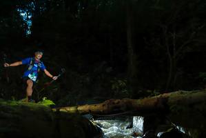 BIB: 
                            <button type="button" onclick="openModal(19031353)" class="btn btn-primary btn-sm float-right btn-popup" data-toggle="modal" data-target=".modal-high-quality">
                        <i class="fas fa-shopping-cart"></i> Add to Cart
                    </button>
                                            <button type="button" onclick="isThisMe(19031353, true)" class="btn btn-success btn-sm float-right btn-popup btn-isme hidden" data-toggle="tooltip" data-placement="bottom" title="นี่คือรูปของคุณใช่ไหม คลิกที่นี่เพื่อเอาเข้าอัลบั้ม">
                        <i class="fas fa-plus"></i> Add to album
                    </button>
                    <button type="button" onclick="isThisMe(19031353, false)" class="btn btn-warning btn-sm float-right btn-popup btn-isnotme hidden">
                        <i class="fas fa-ban"></i> Remove from album
                    </button>