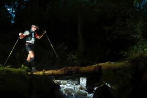 BIB: 
                            <button type="button" onclick="openModal(19029043)" class="btn btn-primary btn-sm float-right btn-popup" data-toggle="modal" data-target=".modal-high-quality">
                        <i class="fas fa-shopping-cart"></i> Add to Cart
                    </button>
                                            <button type="button" onclick="isThisMe(19029043, true)" class="btn btn-success btn-sm float-right btn-popup btn-isme hidden" data-toggle="tooltip" data-placement="bottom" title="นี่คือรูปของคุณใช่ไหม คลิกที่นี่เพื่อเอาเข้าอัลบั้ม">
                        <i class="fas fa-plus"></i> Add to album
                    </button>
                    <button type="button" onclick="isThisMe(19029043, false)" class="btn btn-warning btn-sm float-right btn-popup btn-isnotme hidden">
                        <i class="fas fa-ban"></i> Remove from album
                    </button>