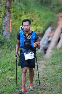 BIB: 9471
                            <button type="button" onclick="openModal(19353476)" class="btn btn-primary btn-sm float-right btn-popup" data-toggle="modal" data-target=".modal-high-quality">
                        <i class="fas fa-shopping-cart"></i> Add to Cart
                    </button>
                                            <button type="button" onclick="isThisMe(19353476, true)" class="btn btn-success btn-sm float-right btn-popup btn-isme hidden" data-toggle="tooltip" data-placement="bottom" title="นี่คือรูปของคุณใช่ไหม คลิกที่นี่เพื่อเอาเข้าอัลบั้ม">
                        <i class="fas fa-plus"></i> Add to album
                    </button>
                    <button type="button" onclick="isThisMe(19353476, false)" class="btn btn-warning btn-sm float-right btn-popup btn-isnotme hidden">
                        <i class="fas fa-ban"></i> Remove from album
                    </button>