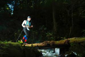 BIB: 
                            <button type="button" onclick="openModal(19063160)" class="btn btn-primary btn-sm float-right btn-popup" data-toggle="modal" data-target=".modal-high-quality">
                        <i class="fas fa-shopping-cart"></i> Add to Cart
                    </button>
                                            <button type="button" onclick="isThisMe(19063160, true)" class="btn btn-success btn-sm float-right btn-popup btn-isme hidden" data-toggle="tooltip" data-placement="bottom" title="นี่คือรูปของคุณใช่ไหม คลิกที่นี่เพื่อเอาเข้าอัลบั้ม">
                        <i class="fas fa-plus"></i> Add to album
                    </button>
                    <button type="button" onclick="isThisMe(19063160, false)" class="btn btn-warning btn-sm float-right btn-popup btn-isnotme hidden">
                        <i class="fas fa-ban"></i> Remove from album
                    </button>