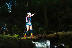 BIB: 
                            <button type="button" onclick="openModal(19056557)" class="btn btn-primary btn-sm float-right btn-popup" data-toggle="modal" data-target=".modal-high-quality">
                        <i class="fas fa-shopping-cart"></i> Add to Cart
                    </button>
                                            <button type="button" onclick="isThisMe(19056557, true)" class="btn btn-success btn-sm float-right btn-popup btn-isme hidden" data-toggle="tooltip" data-placement="bottom" title="นี่คือรูปของคุณใช่ไหม คลิกที่นี่เพื่อเอาเข้าอัลบั้ม">
                        <i class="fas fa-plus"></i> Add to album
                    </button>
                    <button type="button" onclick="isThisMe(19056557, false)" class="btn btn-warning btn-sm float-right btn-popup btn-isnotme hidden">
                        <i class="fas fa-ban"></i> Remove from album
                    </button>