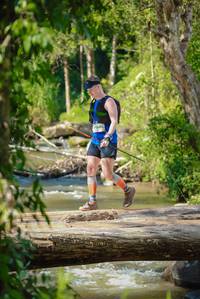 BIB: 
                            <button type="button" onclick="openModal(19075812)" class="btn btn-primary btn-sm float-right btn-popup" data-toggle="modal" data-target=".modal-high-quality">
                        <i class="fas fa-shopping-cart"></i> Add to Cart
                    </button>
                                            <button type="button" onclick="isThisMe(19075812, true)" class="btn btn-success btn-sm float-right btn-popup btn-isme hidden" data-toggle="tooltip" data-placement="bottom" title="นี่คือรูปของคุณใช่ไหม คลิกที่นี่เพื่อเอาเข้าอัลบั้ม">
                        <i class="fas fa-plus"></i> Add to album
                    </button>
                    <button type="button" onclick="isThisMe(19075812, false)" class="btn btn-warning btn-sm float-right btn-popup btn-isnotme hidden">
                        <i class="fas fa-ban"></i> Remove from album
                    </button>