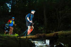 BIB: 
                            <button type="button" onclick="openModal(19056095)" class="btn btn-primary btn-sm float-right btn-popup" data-toggle="modal" data-target=".modal-high-quality">
                        <i class="fas fa-shopping-cart"></i> Add to Cart
                    </button>
                                            <button type="button" onclick="isThisMe(19056095, true)" class="btn btn-success btn-sm float-right btn-popup btn-isme hidden" data-toggle="tooltip" data-placement="bottom" title="นี่คือรูปของคุณใช่ไหม คลิกที่นี่เพื่อเอาเข้าอัลบั้ม">
                        <i class="fas fa-plus"></i> Add to album
                    </button>
                    <button type="button" onclick="isThisMe(19056095, false)" class="btn btn-warning btn-sm float-right btn-popup btn-isnotme hidden">
                        <i class="fas fa-ban"></i> Remove from album
                    </button>