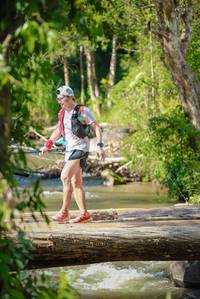 BIB: 
                            <button type="button" onclick="openModal(19076285)" class="btn btn-primary btn-sm float-right btn-popup" data-toggle="modal" data-target=".modal-high-quality">
                        <i class="fas fa-shopping-cart"></i> Add to Cart
                    </button>
                                            <button type="button" onclick="isThisMe(19076285, true)" class="btn btn-success btn-sm float-right btn-popup btn-isme hidden" data-toggle="tooltip" data-placement="bottom" title="นี่คือรูปของคุณใช่ไหม คลิกที่นี่เพื่อเอาเข้าอัลบั้ม">
                        <i class="fas fa-plus"></i> Add to album
                    </button>
                    <button type="button" onclick="isThisMe(19076285, false)" class="btn btn-warning btn-sm float-right btn-popup btn-isnotme hidden">
                        <i class="fas fa-ban"></i> Remove from album
                    </button>