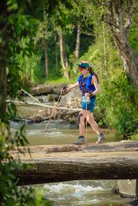 BIB: 
                            <button type="button" onclick="openModal(19080217)" class="btn btn-primary btn-sm float-right btn-popup" data-toggle="modal" data-target=".modal-high-quality">
                        <i class="fas fa-shopping-cart"></i> Add to Cart
                    </button>
                                            <button type="button" onclick="isThisMe(19080217, true)" class="btn btn-success btn-sm float-right btn-popup btn-isme hidden" data-toggle="tooltip" data-placement="bottom" title="นี่คือรูปของคุณใช่ไหม คลิกที่นี่เพื่อเอาเข้าอัลบั้ม">
                        <i class="fas fa-plus"></i> Add to album
                    </button>
                    <button type="button" onclick="isThisMe(19080217, false)" class="btn btn-warning btn-sm float-right btn-popup btn-isnotme hidden">
                        <i class="fas fa-ban"></i> Remove from album
                    </button>