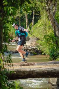 BIB: 
                            <button type="button" onclick="openModal(19078288)" class="btn btn-primary btn-sm float-right btn-popup" data-toggle="modal" data-target=".modal-high-quality">
                        <i class="fas fa-shopping-cart"></i> Add to Cart
                    </button>
                                            <button type="button" onclick="isThisMe(19078288, true)" class="btn btn-success btn-sm float-right btn-popup btn-isme hidden" data-toggle="tooltip" data-placement="bottom" title="นี่คือรูปของคุณใช่ไหม คลิกที่นี่เพื่อเอาเข้าอัลบั้ม">
                        <i class="fas fa-plus"></i> Add to album
                    </button>
                    <button type="button" onclick="isThisMe(19078288, false)" class="btn btn-warning btn-sm float-right btn-popup btn-isnotme hidden">
                        <i class="fas fa-ban"></i> Remove from album
                    </button>