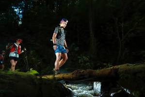 BIB: 
                            <button type="button" onclick="openModal(19052689)" class="btn btn-primary btn-sm float-right btn-popup" data-toggle="modal" data-target=".modal-high-quality">
                        <i class="fas fa-shopping-cart"></i> Add to Cart
                    </button>
                                            <button type="button" onclick="isThisMe(19052689, true)" class="btn btn-success btn-sm float-right btn-popup btn-isme hidden" data-toggle="tooltip" data-placement="bottom" title="นี่คือรูปของคุณใช่ไหม คลิกที่นี่เพื่อเอาเข้าอัลบั้ม">
                        <i class="fas fa-plus"></i> Add to album
                    </button>
                    <button type="button" onclick="isThisMe(19052689, false)" class="btn btn-warning btn-sm float-right btn-popup btn-isnotme hidden">
                        <i class="fas fa-ban"></i> Remove from album
                    </button>