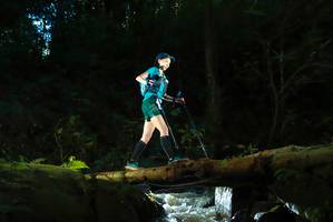 BIB: 
                            <button type="button" onclick="openModal(19050305)" class="btn btn-primary btn-sm float-right btn-popup" data-toggle="modal" data-target=".modal-high-quality">
                        <i class="fas fa-shopping-cart"></i> Add to Cart
                    </button>
                                            <button type="button" onclick="isThisMe(19050305, true)" class="btn btn-success btn-sm float-right btn-popup btn-isme hidden" data-toggle="tooltip" data-placement="bottom" title="นี่คือรูปของคุณใช่ไหม คลิกที่นี่เพื่อเอาเข้าอัลบั้ม">
                        <i class="fas fa-plus"></i> Add to album
                    </button>
                    <button type="button" onclick="isThisMe(19050305, false)" class="btn btn-warning btn-sm float-right btn-popup btn-isnotme hidden">
                        <i class="fas fa-ban"></i> Remove from album
                    </button>