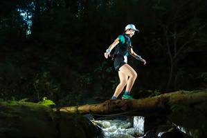 BIB: 
                            <button type="button" onclick="openModal(19048697)" class="btn btn-primary btn-sm float-right btn-popup" data-toggle="modal" data-target=".modal-high-quality">
                        <i class="fas fa-shopping-cart"></i> Add to Cart
                    </button>
                                            <button type="button" onclick="isThisMe(19048697, true)" class="btn btn-success btn-sm float-right btn-popup btn-isme hidden" data-toggle="tooltip" data-placement="bottom" title="นี่คือรูปของคุณใช่ไหม คลิกที่นี่เพื่อเอาเข้าอัลบั้ม">
                        <i class="fas fa-plus"></i> Add to album
                    </button>
                    <button type="button" onclick="isThisMe(19048697, false)" class="btn btn-warning btn-sm float-right btn-popup btn-isnotme hidden">
                        <i class="fas fa-ban"></i> Remove from album
                    </button>