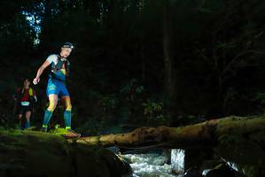 BIB: 
                            <button type="button" onclick="openModal(19049441)" class="btn btn-primary btn-sm float-right btn-popup" data-toggle="modal" data-target=".modal-high-quality">
                        <i class="fas fa-shopping-cart"></i> Add to Cart
                    </button>
                                            <button type="button" onclick="isThisMe(19049441, true)" class="btn btn-success btn-sm float-right btn-popup btn-isme hidden" data-toggle="tooltip" data-placement="bottom" title="นี่คือรูปของคุณใช่ไหม คลิกที่นี่เพื่อเอาเข้าอัลบั้ม">
                        <i class="fas fa-plus"></i> Add to album
                    </button>
                    <button type="button" onclick="isThisMe(19049441, false)" class="btn btn-warning btn-sm float-right btn-popup btn-isnotme hidden">
                        <i class="fas fa-ban"></i> Remove from album
                    </button>