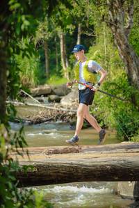 BIB: 
                            <button type="button" onclick="openModal(19078642)" class="btn btn-primary btn-sm float-right btn-popup" data-toggle="modal" data-target=".modal-high-quality">
                        <i class="fas fa-shopping-cart"></i> Add to Cart
                    </button>
                                            <button type="button" onclick="isThisMe(19078642, true)" class="btn btn-success btn-sm float-right btn-popup btn-isme hidden" data-toggle="tooltip" data-placement="bottom" title="นี่คือรูปของคุณใช่ไหม คลิกที่นี่เพื่อเอาเข้าอัลบั้ม">
                        <i class="fas fa-plus"></i> Add to album
                    </button>
                    <button type="button" onclick="isThisMe(19078642, false)" class="btn btn-warning btn-sm float-right btn-popup btn-isnotme hidden">
                        <i class="fas fa-ban"></i> Remove from album
                    </button>