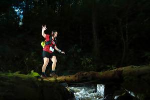 BIB: 
                            <button type="button" onclick="openModal(19052927)" class="btn btn-primary btn-sm float-right btn-popup" data-toggle="modal" data-target=".modal-high-quality">
                        <i class="fas fa-shopping-cart"></i> Add to Cart
                    </button>
                                            <button type="button" onclick="isThisMe(19052927, true)" class="btn btn-success btn-sm float-right btn-popup btn-isme hidden" data-toggle="tooltip" data-placement="bottom" title="นี่คือรูปของคุณใช่ไหม คลิกที่นี่เพื่อเอาเข้าอัลบั้ม">
                        <i class="fas fa-plus"></i> Add to album
                    </button>
                    <button type="button" onclick="isThisMe(19052927, false)" class="btn btn-warning btn-sm float-right btn-popup btn-isnotme hidden">
                        <i class="fas fa-ban"></i> Remove from album
                    </button>