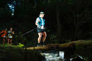 BIB: 
                            <button type="button" onclick="openModal(19050118)" class="btn btn-primary btn-sm float-right btn-popup" data-toggle="modal" data-target=".modal-high-quality">
                        <i class="fas fa-shopping-cart"></i> Add to Cart
                    </button>
                                            <button type="button" onclick="isThisMe(19050118, true)" class="btn btn-success btn-sm float-right btn-popup btn-isme hidden" data-toggle="tooltip" data-placement="bottom" title="นี่คือรูปของคุณใช่ไหม คลิกที่นี่เพื่อเอาเข้าอัลบั้ม">
                        <i class="fas fa-plus"></i> Add to album
                    </button>
                    <button type="button" onclick="isThisMe(19050118, false)" class="btn btn-warning btn-sm float-right btn-popup btn-isnotme hidden">
                        <i class="fas fa-ban"></i> Remove from album
                    </button>