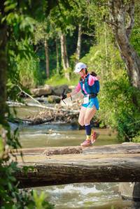 BIB: 
                            <button type="button" onclick="openModal(19077745)" class="btn btn-primary btn-sm float-right btn-popup" data-toggle="modal" data-target=".modal-high-quality">
                        <i class="fas fa-shopping-cart"></i> Add to Cart
                    </button>
                                            <button type="button" onclick="isThisMe(19077745, true)" class="btn btn-success btn-sm float-right btn-popup btn-isme hidden" data-toggle="tooltip" data-placement="bottom" title="นี่คือรูปของคุณใช่ไหม คลิกที่นี่เพื่อเอาเข้าอัลบั้ม">
                        <i class="fas fa-plus"></i> Add to album
                    </button>
                    <button type="button" onclick="isThisMe(19077745, false)" class="btn btn-warning btn-sm float-right btn-popup btn-isnotme hidden">
                        <i class="fas fa-ban"></i> Remove from album
                    </button>