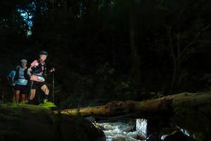 BIB: 
                            <button type="button" onclick="openModal(19050778)" class="btn btn-primary btn-sm float-right btn-popup" data-toggle="modal" data-target=".modal-high-quality">
                        <i class="fas fa-shopping-cart"></i> Add to Cart
                    </button>
                                            <button type="button" onclick="isThisMe(19050778, true)" class="btn btn-success btn-sm float-right btn-popup btn-isme hidden" data-toggle="tooltip" data-placement="bottom" title="นี่คือรูปของคุณใช่ไหม คลิกที่นี่เพื่อเอาเข้าอัลบั้ม">
                        <i class="fas fa-plus"></i> Add to album
                    </button>
                    <button type="button" onclick="isThisMe(19050778, false)" class="btn btn-warning btn-sm float-right btn-popup btn-isnotme hidden">
                        <i class="fas fa-ban"></i> Remove from album
                    </button>