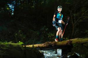 BIB: 
                            <button type="button" onclick="openModal(19063091)" class="btn btn-primary btn-sm float-right btn-popup" data-toggle="modal" data-target=".modal-high-quality">
                        <i class="fas fa-shopping-cart"></i> Add to Cart
                    </button>
                                            <button type="button" onclick="isThisMe(19063091, true)" class="btn btn-success btn-sm float-right btn-popup btn-isme hidden" data-toggle="tooltip" data-placement="bottom" title="นี่คือรูปของคุณใช่ไหม คลิกที่นี่เพื่อเอาเข้าอัลบั้ม">
                        <i class="fas fa-plus"></i> Add to album
                    </button>
                    <button type="button" onclick="isThisMe(19063091, false)" class="btn btn-warning btn-sm float-right btn-popup btn-isnotme hidden">
                        <i class="fas fa-ban"></i> Remove from album
                    </button>