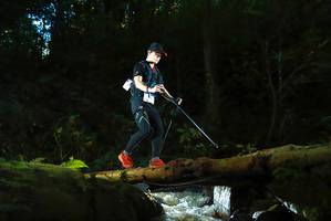 BIB: 
                            <button type="button" onclick="openModal(19058237)" class="btn btn-primary btn-sm float-right btn-popup" data-toggle="modal" data-target=".modal-high-quality">
                        <i class="fas fa-shopping-cart"></i> Add to Cart
                    </button>
                                            <button type="button" onclick="isThisMe(19058237, true)" class="btn btn-success btn-sm float-right btn-popup btn-isme hidden" data-toggle="tooltip" data-placement="bottom" title="นี่คือรูปของคุณใช่ไหม คลิกที่นี่เพื่อเอาเข้าอัลบั้ม">
                        <i class="fas fa-plus"></i> Add to album
                    </button>
                    <button type="button" onclick="isThisMe(19058237, false)" class="btn btn-warning btn-sm float-right btn-popup btn-isnotme hidden">
                        <i class="fas fa-ban"></i> Remove from album
                    </button>