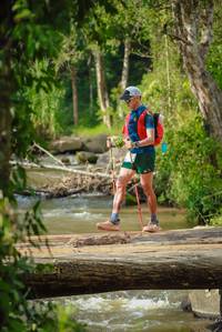 BIB: 
                            <button type="button" onclick="openModal(19080732)" class="btn btn-primary btn-sm float-right btn-popup" data-toggle="modal" data-target=".modal-high-quality">
                        <i class="fas fa-shopping-cart"></i> Add to Cart
                    </button>
                                            <button type="button" onclick="isThisMe(19080732, true)" class="btn btn-success btn-sm float-right btn-popup btn-isme hidden" data-toggle="tooltip" data-placement="bottom" title="นี่คือรูปของคุณใช่ไหม คลิกที่นี่เพื่อเอาเข้าอัลบั้ม">
                        <i class="fas fa-plus"></i> Add to album
                    </button>
                    <button type="button" onclick="isThisMe(19080732, false)" class="btn btn-warning btn-sm float-right btn-popup btn-isnotme hidden">
                        <i class="fas fa-ban"></i> Remove from album
                    </button>