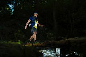 BIB: 
                            <button type="button" onclick="openModal(19065437)" class="btn btn-primary btn-sm float-right btn-popup" data-toggle="modal" data-target=".modal-high-quality">
                        <i class="fas fa-shopping-cart"></i> Add to Cart
                    </button>
                                            <button type="button" onclick="isThisMe(19065437, true)" class="btn btn-success btn-sm float-right btn-popup btn-isme hidden" data-toggle="tooltip" data-placement="bottom" title="นี่คือรูปของคุณใช่ไหม คลิกที่นี่เพื่อเอาเข้าอัลบั้ม">
                        <i class="fas fa-plus"></i> Add to album
                    </button>
                    <button type="button" onclick="isThisMe(19065437, false)" class="btn btn-warning btn-sm float-right btn-popup btn-isnotme hidden">
                        <i class="fas fa-ban"></i> Remove from album
                    </button>