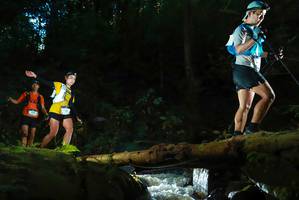 BIB: 
                            <button type="button" onclick="openModal(19050120)" class="btn btn-primary btn-sm float-right btn-popup" data-toggle="modal" data-target=".modal-high-quality">
                        <i class="fas fa-shopping-cart"></i> Add to Cart
                    </button>
                                            <button type="button" onclick="isThisMe(19050120, true)" class="btn btn-success btn-sm float-right btn-popup btn-isme hidden" data-toggle="tooltip" data-placement="bottom" title="นี่คือรูปของคุณใช่ไหม คลิกที่นี่เพื่อเอาเข้าอัลบั้ม">
                        <i class="fas fa-plus"></i> Add to album
                    </button>
                    <button type="button" onclick="isThisMe(19050120, false)" class="btn btn-warning btn-sm float-right btn-popup btn-isnotme hidden">
                        <i class="fas fa-ban"></i> Remove from album
                    </button>