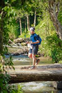 BIB: 
                            <button type="button" onclick="openModal(19076435)" class="btn btn-primary btn-sm float-right btn-popup" data-toggle="modal" data-target=".modal-high-quality">
                        <i class="fas fa-shopping-cart"></i> Add to Cart
                    </button>
                                            <button type="button" onclick="isThisMe(19076435, true)" class="btn btn-success btn-sm float-right btn-popup btn-isme hidden" data-toggle="tooltip" data-placement="bottom" title="นี่คือรูปของคุณใช่ไหม คลิกที่นี่เพื่อเอาเข้าอัลบั้ม">
                        <i class="fas fa-plus"></i> Add to album
                    </button>
                    <button type="button" onclick="isThisMe(19076435, false)" class="btn btn-warning btn-sm float-right btn-popup btn-isnotme hidden">
                        <i class="fas fa-ban"></i> Remove from album
                    </button>