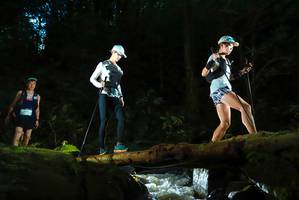 BIB: 
                            <button type="button" onclick="openModal(19048309)" class="btn btn-primary btn-sm float-right btn-popup" data-toggle="modal" data-target=".modal-high-quality">
                        <i class="fas fa-shopping-cart"></i> Add to Cart
                    </button>
                                            <button type="button" onclick="isThisMe(19048309, true)" class="btn btn-success btn-sm float-right btn-popup btn-isme hidden" data-toggle="tooltip" data-placement="bottom" title="นี่คือรูปของคุณใช่ไหม คลิกที่นี่เพื่อเอาเข้าอัลบั้ม">
                        <i class="fas fa-plus"></i> Add to album
                    </button>
                    <button type="button" onclick="isThisMe(19048309, false)" class="btn btn-warning btn-sm float-right btn-popup btn-isnotme hidden">
                        <i class="fas fa-ban"></i> Remove from album
                    </button>