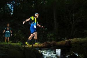 BIB: 
                            <button type="button" onclick="openModal(19059570)" class="btn btn-primary btn-sm float-right btn-popup" data-toggle="modal" data-target=".modal-high-quality">
                        <i class="fas fa-shopping-cart"></i> Add to Cart
                    </button>
                                            <button type="button" onclick="isThisMe(19059570, true)" class="btn btn-success btn-sm float-right btn-popup btn-isme hidden" data-toggle="tooltip" data-placement="bottom" title="นี่คือรูปของคุณใช่ไหม คลิกที่นี่เพื่อเอาเข้าอัลบั้ม">
                        <i class="fas fa-plus"></i> Add to album
                    </button>
                    <button type="button" onclick="isThisMe(19059570, false)" class="btn btn-warning btn-sm float-right btn-popup btn-isnotme hidden">
                        <i class="fas fa-ban"></i> Remove from album
                    </button>