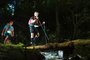 BIB: 1000
                            <button type="button" onclick="openModal(19063388)" class="btn btn-primary btn-sm float-right btn-popup" data-toggle="modal" data-target=".modal-high-quality">
                        <i class="fas fa-shopping-cart"></i> Add to Cart
                    </button>
                                            <button type="button" onclick="isThisMe(19063388, true)" class="btn btn-success btn-sm float-right btn-popup btn-isme hidden" data-toggle="tooltip" data-placement="bottom" title="นี่คือรูปของคุณใช่ไหม คลิกที่นี่เพื่อเอาเข้าอัลบั้ม">
                        <i class="fas fa-plus"></i> Add to album
                    </button>
                    <button type="button" onclick="isThisMe(19063388, false)" class="btn btn-warning btn-sm float-right btn-popup btn-isnotme hidden">
                        <i class="fas fa-ban"></i> Remove from album
                    </button>