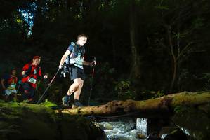 BIB: 
                            <button type="button" onclick="openModal(19063677)" class="btn btn-primary btn-sm float-right btn-popup" data-toggle="modal" data-target=".modal-high-quality">
                        <i class="fas fa-shopping-cart"></i> Add to Cart
                    </button>
                                            <button type="button" onclick="isThisMe(19063677, true)" class="btn btn-success btn-sm float-right btn-popup btn-isme hidden" data-toggle="tooltip" data-placement="bottom" title="นี่คือรูปของคุณใช่ไหม คลิกที่นี่เพื่อเอาเข้าอัลบั้ม">
                        <i class="fas fa-plus"></i> Add to album
                    </button>
                    <button type="button" onclick="isThisMe(19063677, false)" class="btn btn-warning btn-sm float-right btn-popup btn-isnotme hidden">
                        <i class="fas fa-ban"></i> Remove from album
                    </button>