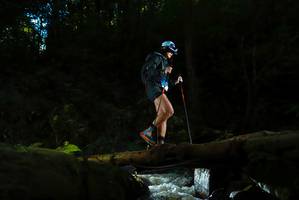 BIB: 
                            <button type="button" onclick="openModal(19064708)" class="btn btn-primary btn-sm float-right btn-popup" data-toggle="modal" data-target=".modal-high-quality">
                        <i class="fas fa-shopping-cart"></i> Add to Cart
                    </button>
                                            <button type="button" onclick="isThisMe(19064708, true)" class="btn btn-success btn-sm float-right btn-popup btn-isme hidden" data-toggle="tooltip" data-placement="bottom" title="นี่คือรูปของคุณใช่ไหม คลิกที่นี่เพื่อเอาเข้าอัลบั้ม">
                        <i class="fas fa-plus"></i> Add to album
                    </button>
                    <button type="button" onclick="isThisMe(19064708, false)" class="btn btn-warning btn-sm float-right btn-popup btn-isnotme hidden">
                        <i class="fas fa-ban"></i> Remove from album
                    </button>