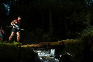 BIB: 
                            <button type="button" onclick="openModal(19028804)" class="btn btn-primary btn-sm float-right btn-popup" data-toggle="modal" data-target=".modal-high-quality">
                        <i class="fas fa-shopping-cart"></i> Add to Cart
                    </button>
                                            <button type="button" onclick="isThisMe(19028804, true)" class="btn btn-success btn-sm float-right btn-popup btn-isme hidden" data-toggle="tooltip" data-placement="bottom" title="นี่คือรูปของคุณใช่ไหม คลิกที่นี่เพื่อเอาเข้าอัลบั้ม">
                        <i class="fas fa-plus"></i> Add to album
                    </button>
                    <button type="button" onclick="isThisMe(19028804, false)" class="btn btn-warning btn-sm float-right btn-popup btn-isnotme hidden">
                        <i class="fas fa-ban"></i> Remove from album
                    </button>