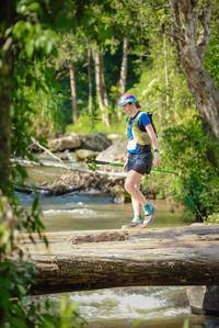 BIB: 
                            <button type="button" onclick="openModal(19076715)" class="btn btn-primary btn-sm float-right btn-popup" data-toggle="modal" data-target=".modal-high-quality">
                        <i class="fas fa-shopping-cart"></i> Add to Cart
                    </button>
                                            <button type="button" onclick="isThisMe(19076715, true)" class="btn btn-success btn-sm float-right btn-popup btn-isme hidden" data-toggle="tooltip" data-placement="bottom" title="นี่คือรูปของคุณใช่ไหม คลิกที่นี่เพื่อเอาเข้าอัลบั้ม">
                        <i class="fas fa-plus"></i> Add to album
                    </button>
                    <button type="button" onclick="isThisMe(19076715, false)" class="btn btn-warning btn-sm float-right btn-popup btn-isnotme hidden">
                        <i class="fas fa-ban"></i> Remove from album
                    </button>