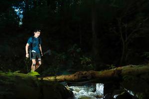 BIB: 
                            <button type="button" onclick="openModal(19048614)" class="btn btn-primary btn-sm float-right btn-popup" data-toggle="modal" data-target=".modal-high-quality">
                        <i class="fas fa-shopping-cart"></i> Add to Cart
                    </button>
                                            <button type="button" onclick="isThisMe(19048614, true)" class="btn btn-success btn-sm float-right btn-popup btn-isme hidden" data-toggle="tooltip" data-placement="bottom" title="นี่คือรูปของคุณใช่ไหม คลิกที่นี่เพื่อเอาเข้าอัลบั้ม">
                        <i class="fas fa-plus"></i> Add to album
                    </button>
                    <button type="button" onclick="isThisMe(19048614, false)" class="btn btn-warning btn-sm float-right btn-popup btn-isnotme hidden">
                        <i class="fas fa-ban"></i> Remove from album
                    </button>