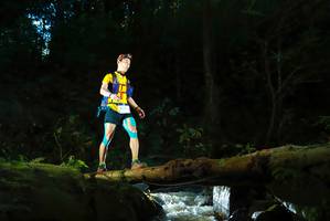 BIB: 
                            <button type="button" onclick="openModal(19048796)" class="btn btn-primary btn-sm float-right btn-popup" data-toggle="modal" data-target=".modal-high-quality">
                        <i class="fas fa-shopping-cart"></i> Add to Cart
                    </button>
                                            <button type="button" onclick="isThisMe(19048796, true)" class="btn btn-success btn-sm float-right btn-popup btn-isme hidden" data-toggle="tooltip" data-placement="bottom" title="นี่คือรูปของคุณใช่ไหม คลิกที่นี่เพื่อเอาเข้าอัลบั้ม">
                        <i class="fas fa-plus"></i> Add to album
                    </button>
                    <button type="button" onclick="isThisMe(19048796, false)" class="btn btn-warning btn-sm float-right btn-popup btn-isnotme hidden">
                        <i class="fas fa-ban"></i> Remove from album
                    </button>