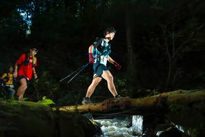 BIB: 
                            <button type="button" onclick="openModal(19048767)" class="btn btn-primary btn-sm float-right btn-popup" data-toggle="modal" data-target=".modal-high-quality">
                        <i class="fas fa-shopping-cart"></i> Add to Cart
                    </button>
                                            <button type="button" onclick="isThisMe(19048767, true)" class="btn btn-success btn-sm float-right btn-popup btn-isme hidden" data-toggle="tooltip" data-placement="bottom" title="นี่คือรูปของคุณใช่ไหม คลิกที่นี่เพื่อเอาเข้าอัลบั้ม">
                        <i class="fas fa-plus"></i> Add to album
                    </button>
                    <button type="button" onclick="isThisMe(19048767, false)" class="btn btn-warning btn-sm float-right btn-popup btn-isnotme hidden">
                        <i class="fas fa-ban"></i> Remove from album
                    </button>