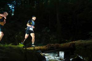 BIB: 
                            <button type="button" onclick="openModal(19051209)" class="btn btn-primary btn-sm float-right btn-popup" data-toggle="modal" data-target=".modal-high-quality">
                        <i class="fas fa-shopping-cart"></i> Add to Cart
                    </button>
                                            <button type="button" onclick="isThisMe(19051209, true)" class="btn btn-success btn-sm float-right btn-popup btn-isme hidden" data-toggle="tooltip" data-placement="bottom" title="นี่คือรูปของคุณใช่ไหม คลิกที่นี่เพื่อเอาเข้าอัลบั้ม">
                        <i class="fas fa-plus"></i> Add to album
                    </button>
                    <button type="button" onclick="isThisMe(19051209, false)" class="btn btn-warning btn-sm float-right btn-popup btn-isnotme hidden">
                        <i class="fas fa-ban"></i> Remove from album
                    </button>