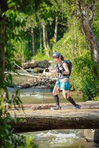 BIB: 
                            <button type="button" onclick="openModal(19077700)" class="btn btn-primary btn-sm float-right btn-popup" data-toggle="modal" data-target=".modal-high-quality">
                        <i class="fas fa-shopping-cart"></i> Add to Cart
                    </button>
                                            <button type="button" onclick="isThisMe(19077700, true)" class="btn btn-success btn-sm float-right btn-popup btn-isme hidden" data-toggle="tooltip" data-placement="bottom" title="นี่คือรูปของคุณใช่ไหม คลิกที่นี่เพื่อเอาเข้าอัลบั้ม">
                        <i class="fas fa-plus"></i> Add to album
                    </button>
                    <button type="button" onclick="isThisMe(19077700, false)" class="btn btn-warning btn-sm float-right btn-popup btn-isnotme hidden">
                        <i class="fas fa-ban"></i> Remove from album
                    </button>