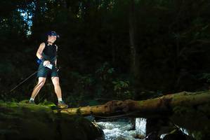 BIB: 
                            <button type="button" onclick="openModal(19058278)" class="btn btn-primary btn-sm float-right btn-popup" data-toggle="modal" data-target=".modal-high-quality">
                        <i class="fas fa-shopping-cart"></i> Add to Cart
                    </button>
                                            <button type="button" onclick="isThisMe(19058278, true)" class="btn btn-success btn-sm float-right btn-popup btn-isme hidden" data-toggle="tooltip" data-placement="bottom" title="นี่คือรูปของคุณใช่ไหม คลิกที่นี่เพื่อเอาเข้าอัลบั้ม">
                        <i class="fas fa-plus"></i> Add to album
                    </button>
                    <button type="button" onclick="isThisMe(19058278, false)" class="btn btn-warning btn-sm float-right btn-popup btn-isnotme hidden">
                        <i class="fas fa-ban"></i> Remove from album
                    </button>