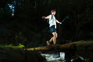 BIB: 
                            <button type="button" onclick="openModal(19051732)" class="btn btn-primary btn-sm float-right btn-popup" data-toggle="modal" data-target=".modal-high-quality">
                        <i class="fas fa-shopping-cart"></i> Add to Cart
                    </button>
                                            <button type="button" onclick="isThisMe(19051732, true)" class="btn btn-success btn-sm float-right btn-popup btn-isme hidden" data-toggle="tooltip" data-placement="bottom" title="นี่คือรูปของคุณใช่ไหม คลิกที่นี่เพื่อเอาเข้าอัลบั้ม">
                        <i class="fas fa-plus"></i> Add to album
                    </button>
                    <button type="button" onclick="isThisMe(19051732, false)" class="btn btn-warning btn-sm float-right btn-popup btn-isnotme hidden">
                        <i class="fas fa-ban"></i> Remove from album
                    </button>